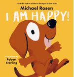 10Z2b9KW4q49xeNNvE8ai1GAJeo=