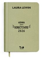 BJUoFVNYOlF19YDSCZlBH8tSq7I=