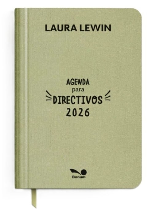 BJUoFVNYOlF19YDSCZlBH8tSq7I=