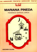 76z8fuIPzDsiA1GElw/gQ3AxCWo=