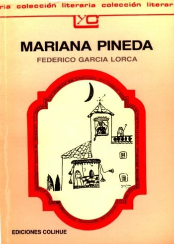 76z8fuIPzDsiA1GElw/gQ3AxCWo=