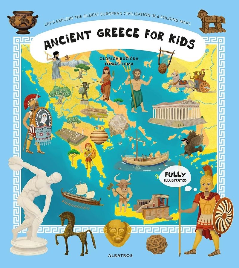 c6UV+RficlgxQ0wIXYqjuK3H5kM=