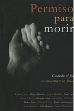 Kbqa63OAOYjQszUqYgk6slZGB38=