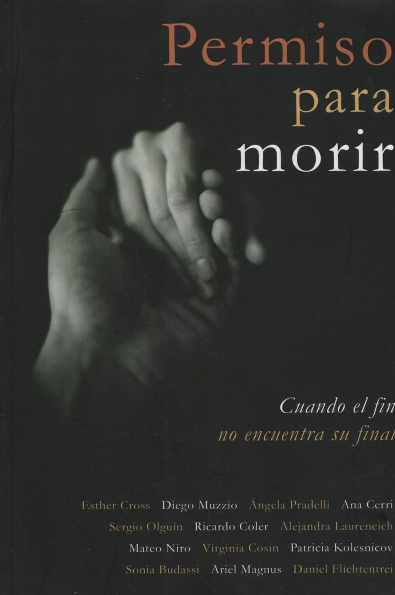 Kbqa63OAOYjQszUqYgk6slZGB38=