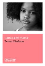 fXvUcvSoaQLDPTfZP4bt4iIjCM8=