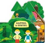 mh5/blN8h204s/w8O/veLJkgLDc=