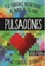 dS16Gfdba4GQcOrnmY26pHYeng4=