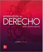 eclvSlO4nCckCZUW686yxrAcvTg=