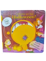 R/caaNu3rgAqsPf9/mL0Np/oRLY=