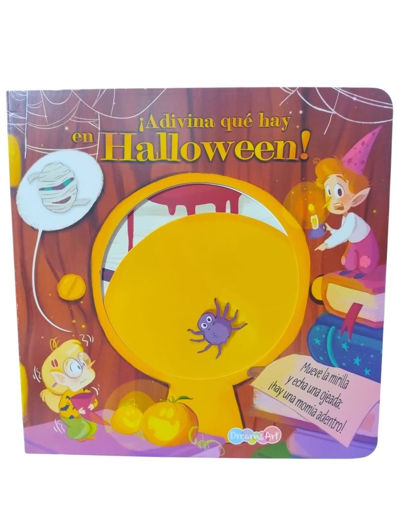 R/caaNu3rgAqsPf9/mL0Np/oRLY=