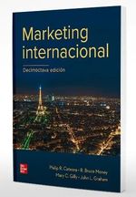 yZOCiCWg0czW+MAxp7Oz9uOiiFI=