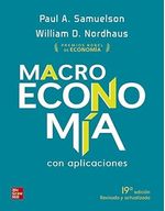 /j0kXoFeNrYX1M2WpWn/2ac/P+w=