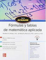 2btoRu1HplCY+t+NMdpaqVo7zMQ=