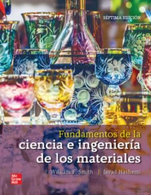 z+VpC+Ndkc6ywaL/ajUVWlfcUhc=