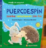 eEcwdvoQOH/TgLpI/Hwj0jzvfW4=