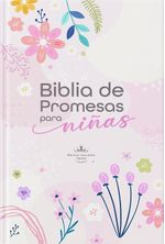 OZFNbVYVhmcY+ToGZJhLHkXO1Vs=