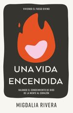 lPrZRuUOK1f6v4wDRBzlRoYzXdo=