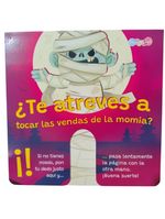 a5LZsEIJUYcvN5hs5CGB0ovWntU=