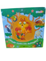 PndZw25w0kbkVSkSw3bRqCGUC/E=