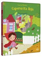 uk9W85bEHT/9vRUvw/Th9dk8Dns=