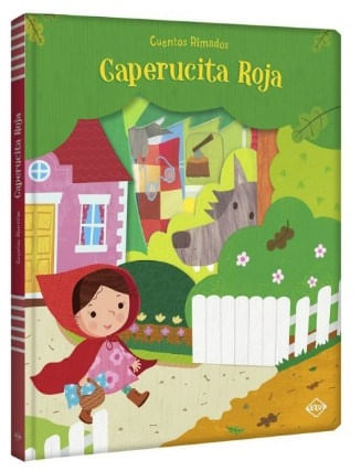 uk9W85bEHT/9vRUvw/Th9dk8Dns=