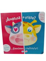 0qc145m/3iA8nQmOldUlPPUAblo=