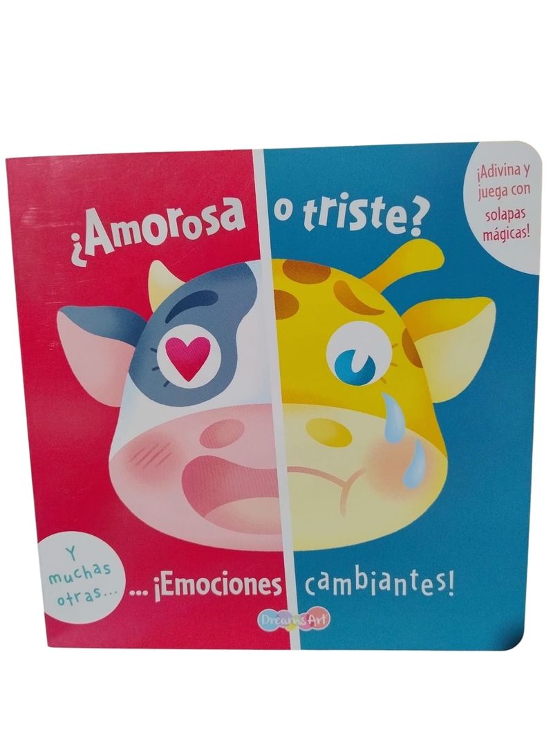 0qc145m/3iA8nQmOldUlPPUAblo=