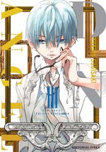 PSAOofcF8O50B83h0DkkyMjnZno=