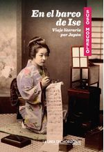 jb4c1eECBYzhNoxzVhu3p4MALEk=