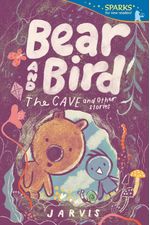 FwWIMeRDqpMl+eO2qaSEkFeRk0A=