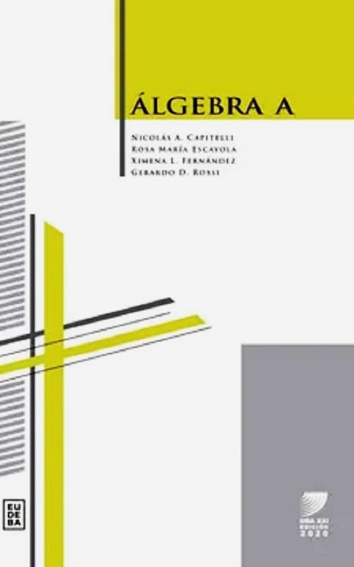 A19Ap/YNlc8hJ9yhJBABjSb0/78=