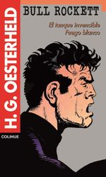 Yf4fYMMt6aTQdIzCGWLtwT5Ua/Q=