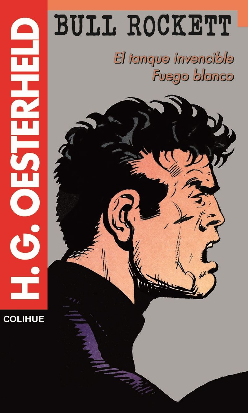 Yf4fYMMt6aTQdIzCGWLtwT5Ua/Q=