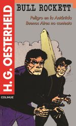 nYFk8HvyU7gHsHgrQJl1ywqdmhU=