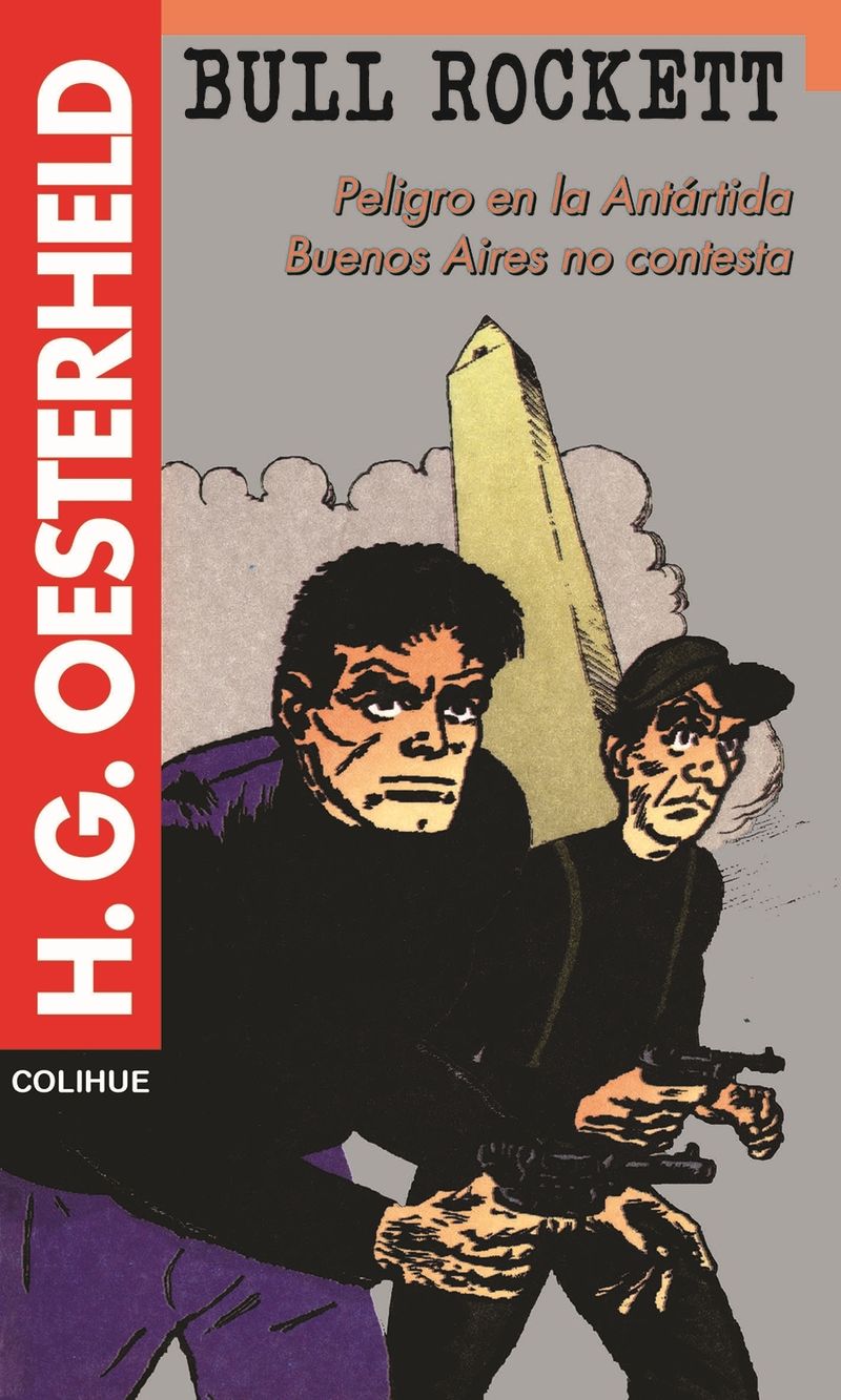 nYFk8HvyU7gHsHgrQJl1ywqdmhU=