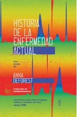 5DpzaqtJ27C+Rk8cBIIDTzvfmag=