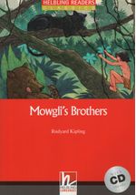 ctQsNVStnLzYSZjC9TlxTmegoG4=