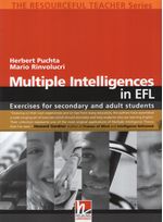 sCXRKMBhWEEeEmIE2tw8udDWITI=