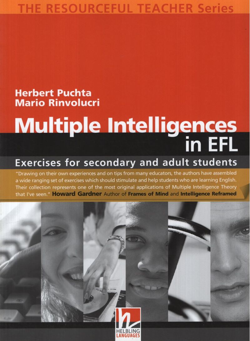 sCXRKMBhWEEeEmIE2tw8udDWITI=