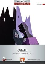 6+ieqEtfVo2+4g7iOcanv3f2b1c=