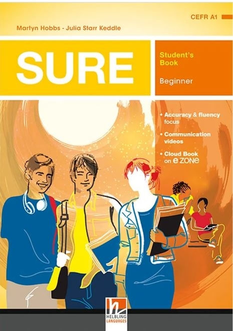 AUh7lTiKwXlpSsAEjw18trrlsTM=