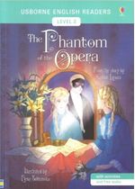 4ett5aVtwKspS3L6EZrZjy3J8FY=