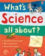 iTlqn4zLGgTlL3FnUH6SX6b1fGg=