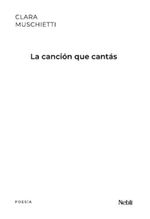 tNlHSZThGphpUm/c0gUzd/YJPNs=