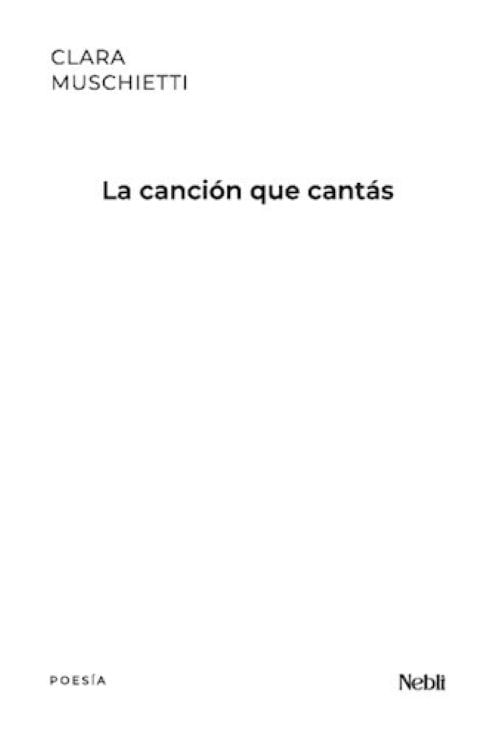 tNlHSZThGphpUm/c0gUzd/YJPNs=