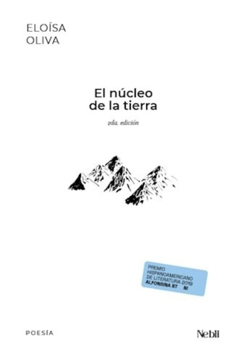 osrxkwMFp3mO0pjr4IWUnAcXk44=