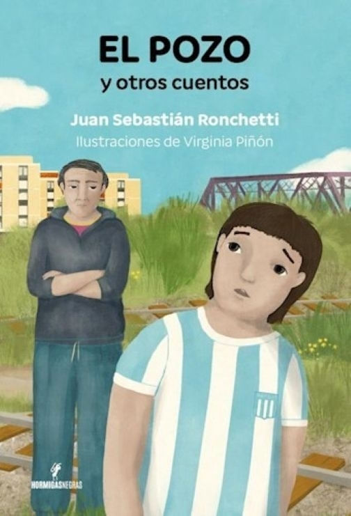 FupdqBbCKmBe7NkN4GVR6XoV+qY=