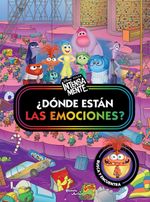 cVpH4OKu43NVPTRTSmBjRks1rj4=