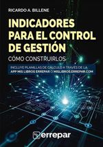 PLJr9tE64zOsDWCGPfcDfrcxHBo=