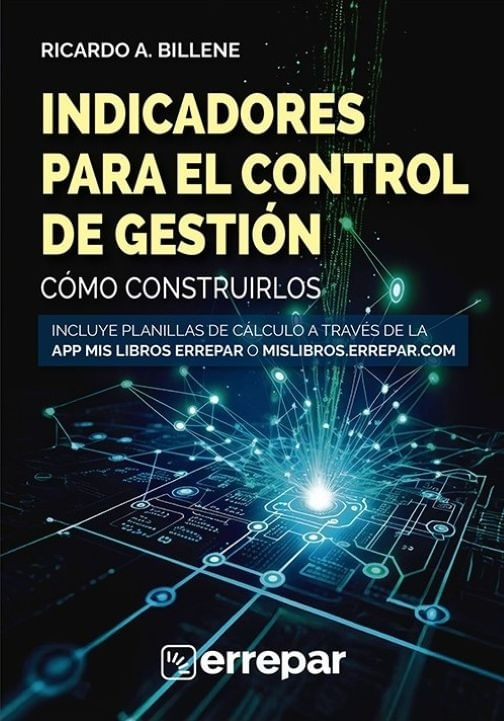 PLJr9tE64zOsDWCGPfcDfrcxHBo=